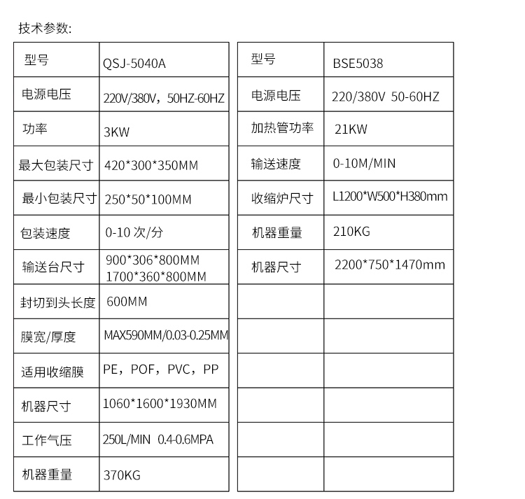 QSJ-5040A袖口式全自動(dòng)_02.jpg